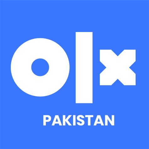 o l x pakistan|More.